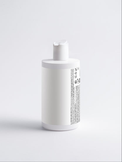 Glanz Conditioner