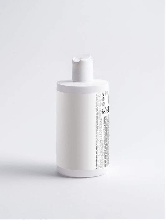 Glanz Conditioner