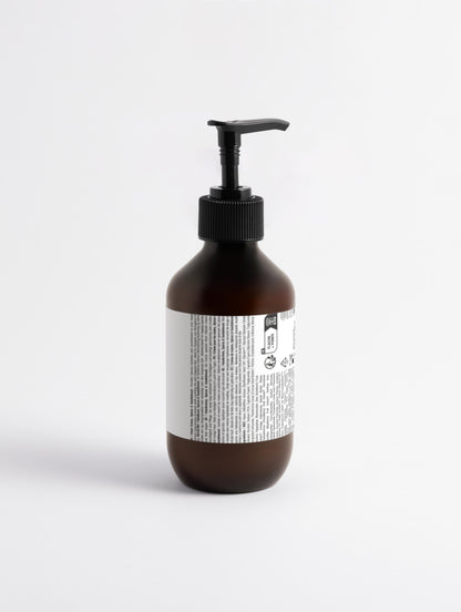 Handcreme, Gewürze & Sandelholz