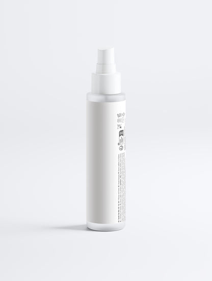 Keratin Shine Leave-In-Haarspray