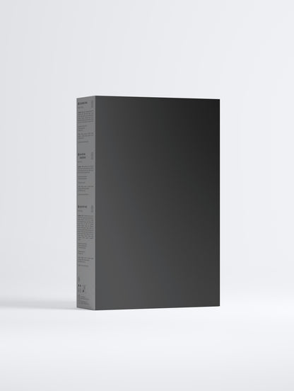 Akne-Pflege-Sammelbox