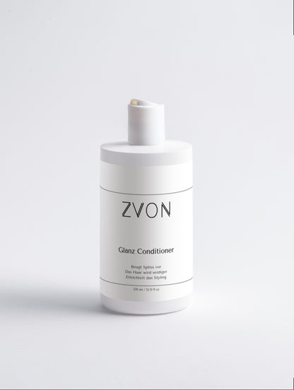 Glanz Conditioner