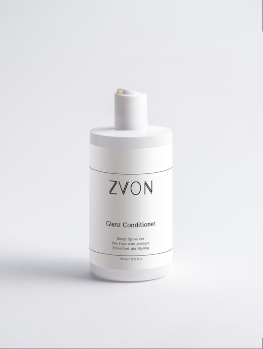 Glanz Conditioner