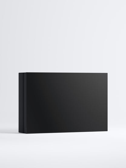Die ultimative Erneuerungs-Sammelbox
